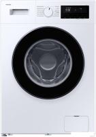 Стиральная машина Samsung WW70FG3M05AWLP