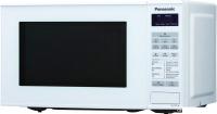 Микроволновая печь Panasonic NN-ST251WZTE