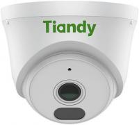 IP-камера Tiandy TC-C320N 1ANB-28