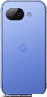 Чехол для телефона Ringke Fusion для Pixel 10a (Matte Clear)