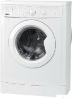 Стиральная машина Stinol WSTU 408 B