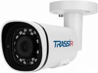 IP-камера TRASSIR TR-D2121IR3 v6 (D) (2.8 мм)