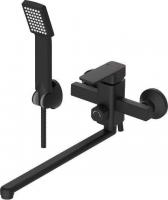 Смеситель Potato P2206BL