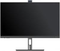 Моноблок Prittec X24-TH610W-Pro
