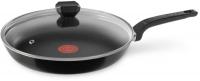 Сковорода Tefal Just 4232928 28 см