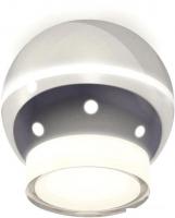Спот Ambrella light XS XS1104031