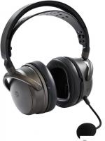 Наушники Audeze Maxwell 2 Xbox