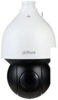 IP-камера Dahua DH-SD5A425GB-HNR