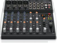 Микшерный пульт Behringer Xenyx 1202SFX