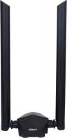 Wi-Fi адаптер Dahua NC1800