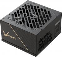 Блок питания Formula FV-850GM (черный)
