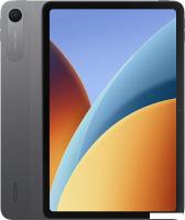 Планшет Xiaomi Redmi Pad 2 9.7 4G 4GB/128GB международная версия (серый)
