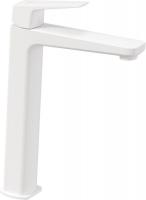 Смеситель Deante Blur Bianco BQL_A20K