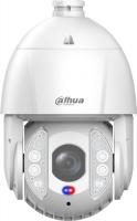 IP-камера Dahua DH-SD6E432MB-HNR-A-PV1