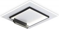 Ambrella light Comfort FL51455
