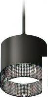 Подвесная люстра Ambrella light XP XP8111041