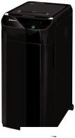 Шредер Fellowes Automax 450C 100135793