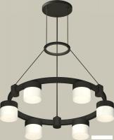 Подвесная люстра Ambrella light XR XR92051204