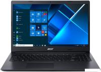 Ноутбук Acer Extensa 15 EX215-22G-R5M4 NX.EGAER.00A