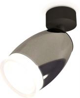 Спот Ambrella light XM XM1123005
