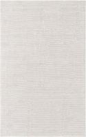 Ковер для жилой комнаты LAXMI Comfort 480 прямоугольник (0.8x1.5, Cream/Cream)