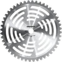 Диск для триммера Daewoo Power DABC 305/48