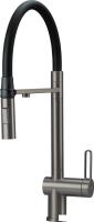 Смеситель Deante Magnetic BRM D75M