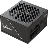Блок питания Formula FV-1000PM (черный)
