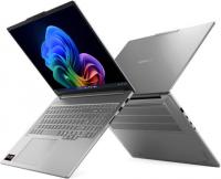 Ноутбук Lenovo IdeaPad Pro 5 16AKP10 83JN003RRK