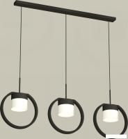 Ambrella light Traditional XB9107155