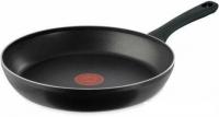 Сковорода Tefal Power 4227120 20 см