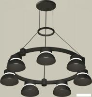 Подвесная люстра Ambrella light XR XR92051401