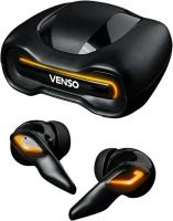 Наушники Venso Superia TW-21