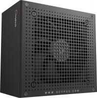 Блок питания Ocypus Iota P850S Iota-P850S-GFFBK025X-EU