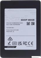 SSD Phison SA53P 480GB S1201Y03480GP02512G00