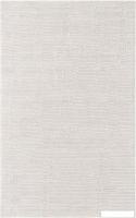 Ковер для жилой комнаты LAXMI Comfort 480 прямоугольник (1x2, Cream/Cream)