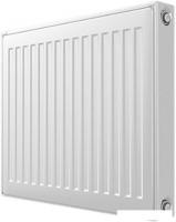 Стальной панельный радиатор Royal Thermo Compact C11-500-1100 RAL9016