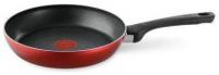 Сковорода Tefal Current 4232126 26 см