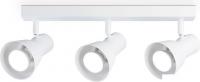 Спот Ambrella light Move TA13119