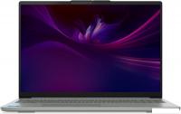 Ноутбук Lenovo IdeaPad Slim 5 16IMH10 83V7003URK
