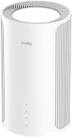 5G Wi-Fi роутер Cudy P2 2.0