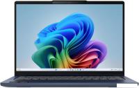 Ноутбук Lenovo IdeaPad Slim 5 14AHP11 83S30003RK