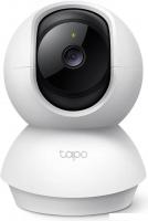 IP-камера TP-Link Tapo C200C