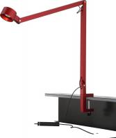 Настольная лампа DesignLed JY T-049 007540