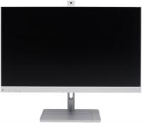 Моноблок Prittec X24 H610