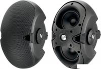 Electro-Voice EVID 4.2T (черный)