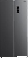 Холодильник side by side Vivaris VR SX560D2I