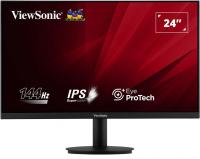 Игровой монитор ViewSonic VA24G1-H