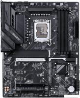 Материнская плата Gigabyte Z890 D Plus