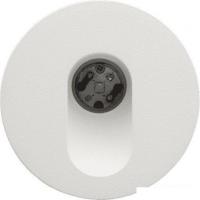 Подсветка для ступеней DesignLed GW Floor R 3 Вт 4000K 003297 (белый)